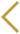 предыдущее